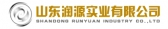 山东润源 RUNYUAN LOGO