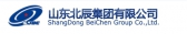 山东北辰 SDBC LOGO