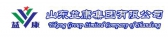 益康 YIKANG LOGO