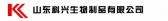 山东科兴 SDKEXING LOGO