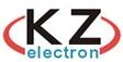 科正电子 KZELECTRON LOGO