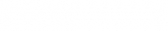 朝辉仪器 ZHYQ LOGO