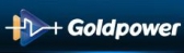 金威源 Goldpower LOGO