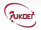 富科尔电子 FUKOER LOGO