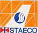 山东太古 STAECO LOGO