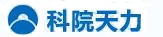 山东天力 KYTL LOGO