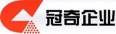 洛阳冠奇 GUANQI LOGO