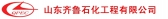 齐鲁石化 QPEC LOGO