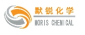 默锐化学 MORISCHEM LOGO
