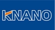 厦门凯纳 KNANO LOGO