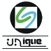 方元明科技 FYIC LOGO
