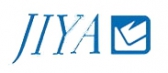 冀雅电子 JIYALCD LOGO
