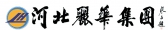 丽华制帽 LIHUAHATS LOGO
