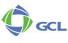 协鑫光伏 GCL LOGO