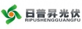 日普升光伏 Suny-PS LOGO