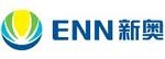 新奥光伏 ENN LOGO