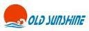长乐光伏 SOLARPOWER LOGO