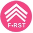 福斯特光伏 F·RST LOGO
