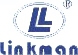 杭州福斯特 LINKMAN LOGO