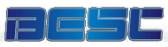 燕垣光伏 BESC LOGO