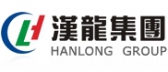 汉龙集团 HANLONG LOGO