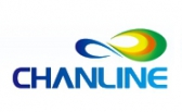 昌联光伏 CHANLINE LOGO