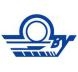 奔阳光伏 BYSOLAR LOGO