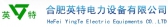 英特 YTPOWER LOGO
