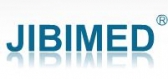 滨江医疗 JIBIMED LOGO