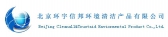 环宇信邦 HYXB LOGO