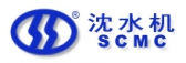 沈水机 SSJC LOGO