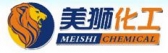 美狮化工 MEISHI LOGO