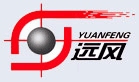 远风机械 YUANFENG LOGO