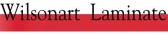 威盛亚 Wilsonart LOGO