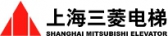 上海三菱电梯 SMEC LOGO