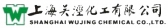 吴泾化工 WJCHEM LOGO