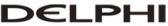 上海德尔福 SDAAC LOGO