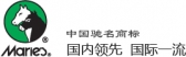 实业马利 Maries LOGO