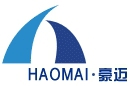 豪迈电缆 HAOMAI LOGO