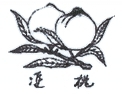双桃精细化工 QDDYES LOGO