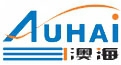 澳海生物 AUHAI LOGO