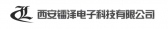 镭泽电子 LZDZ LOGO