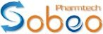 赛邦生物 SOBEO LOGO