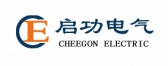 启功电气 CHEEGON LOGO