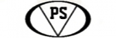 普硕电子 PUSHUO LOGO