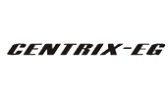 森泰英格 CENTRIX-EG LOGO