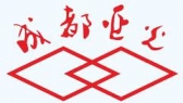成都亚光 YAGUANG LOGO