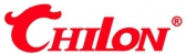 成量工具 CHENGLIANG LOGO