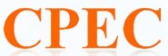 瑞芯电子 CPEC LOGO