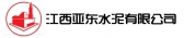 亚东水泥 YADONGCO LOGO